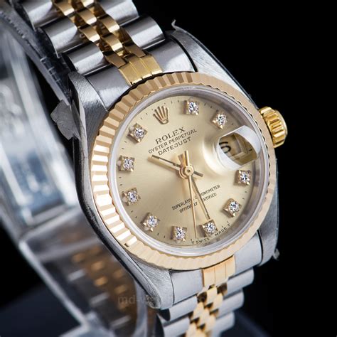 rolex oyster perpetual date women's watch price|Rolex midsize Oyster Perpetual.